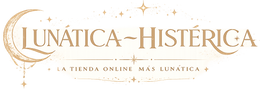 lunatica-histerica – Inicio